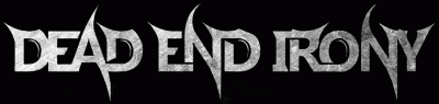 logo Dead End Irony